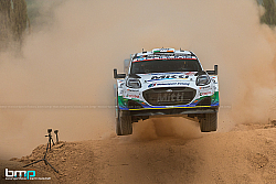 Martin Butschell-0327