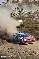 Martin Butschell-0337-2