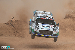 Martin Butschell-0337
