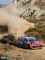 Martin Butschell-0378