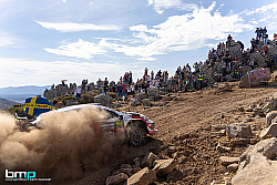 Martin Butschell-0381