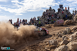 Martin Butschell-0390