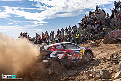Martin Butschell-0425