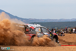 Martin Butschell-0470