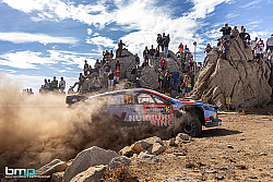 Martin Butschell-0478