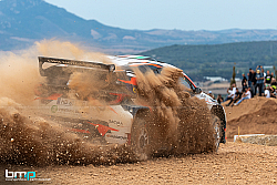 Martin Butschell-0491