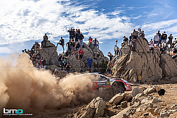 Martin Butschell-0533