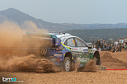 Martin Butschell-0586
