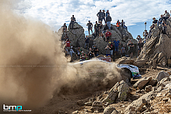 Martin Butschell-0644