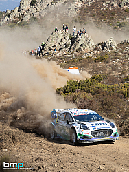 Martin Butschell-0675