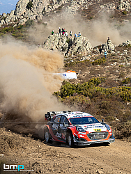 Martin Butschell-0719