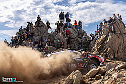 Martin Butschell-0738