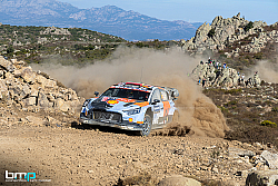 Martin Butschell-0771
