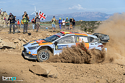 Martin Butschell-0789