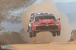 Martin Butschell-0790