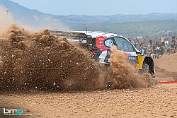 Martin Butschell-0819