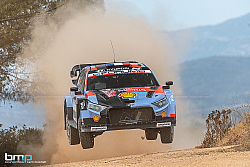 Martin Butschell-0832