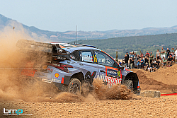 Martin Butschell-0848