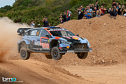 Martin Butschell-0858
