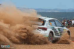 Martin Butschell-0889