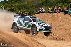 Martin Butschell-0891