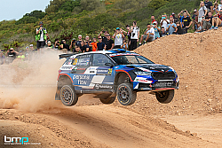 Martin Butschell-0965