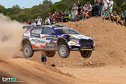 Martin Butschell-1022