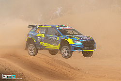 Martin Butschell-1121