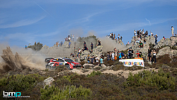 Martin Butschell-1236