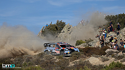 Martin Butschell-1288