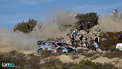Martin Butschell-1292