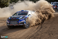 Martin Butschell-2015