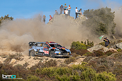 Martin Butschell-3230