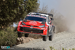 Martin Butschell-3378