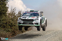 Martin Butschell-3683