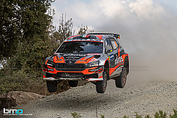 Martin Butschell-3794