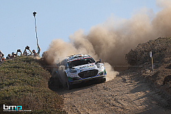 Martin Butschell-3967
