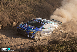 Martin Butschell-4344