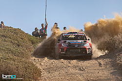 Martin Butschell-4354