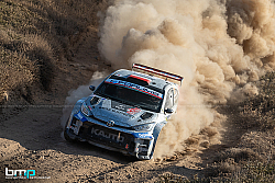 Martin Butschell-4439