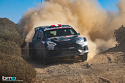 Martin Butschell-4657