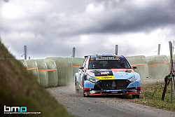 260313---Benjamin Butschell-3741