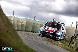 260313---Benjamin Butschell-3756