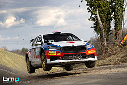 260313---Benjamin Butschell-4120