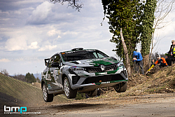 260313---Benjamin Butschell-4186