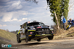 260313---Benjamin Butschell-4207