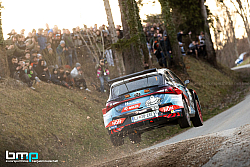 260313---Benjamin Butschell-4478