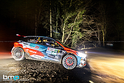 260313---Benjamin Butschell-4692