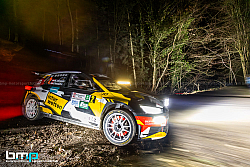 260313---Benjamin Butschell-4699