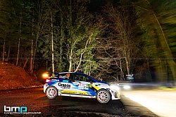 260313---Benjamin Butschell-4742